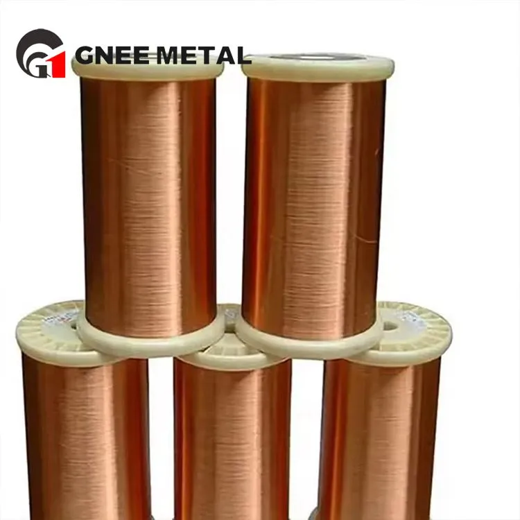 Kabel Tembaga TP1 Telanjang