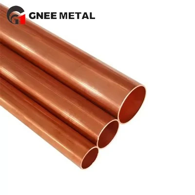 refrigeration tubing refrigeration tubing