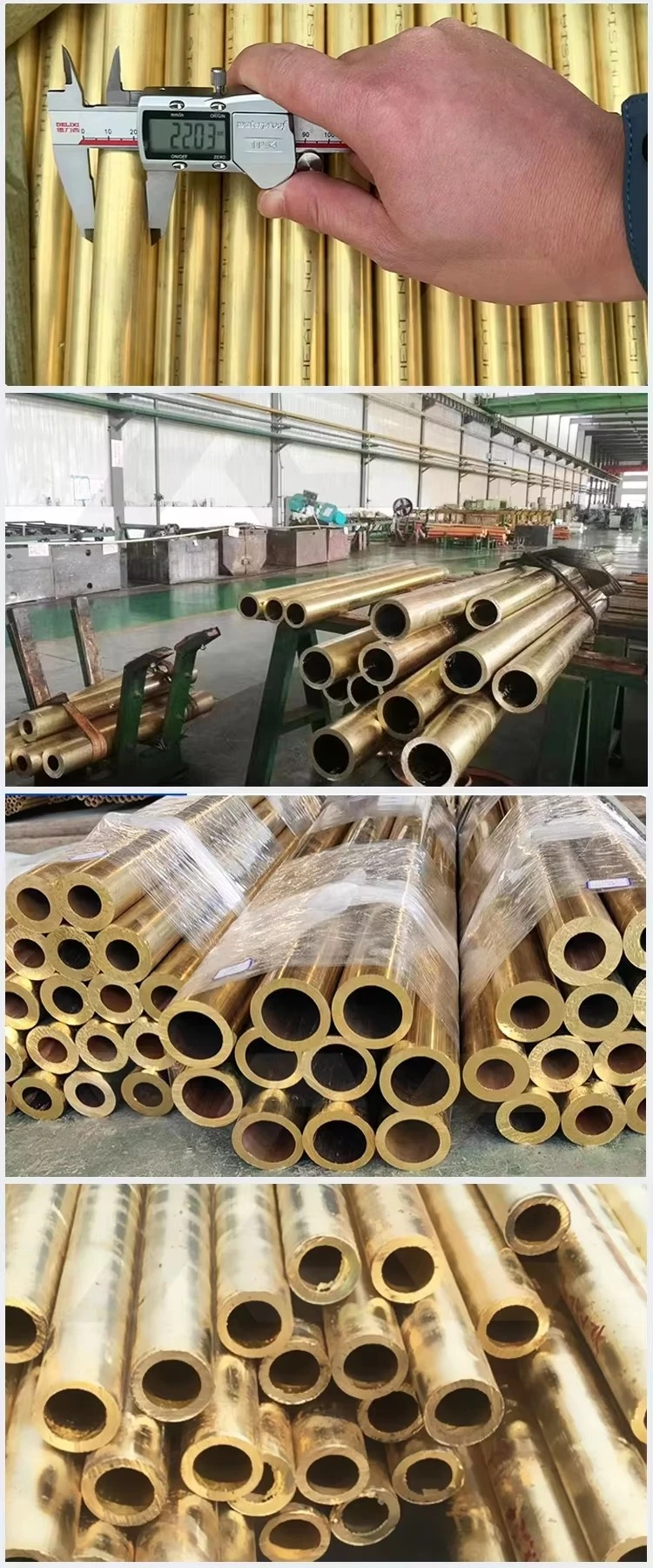 BS CZ110 equivalent to C68700 BS CZ110 equivalent to C68700