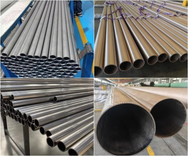 ASTM B111 C70600 price per kg ASTM B111 C70600 price per kg