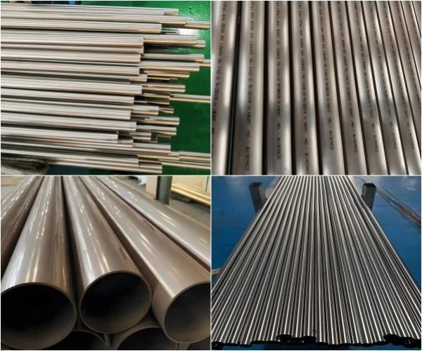 ASTM B111 C70600 price per kg ASTM B111 C70600 price per kg
