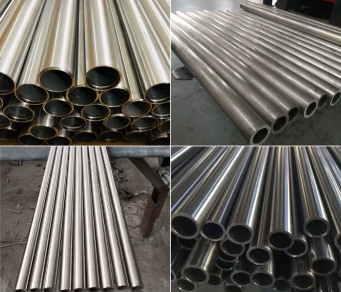70/30 copper nickel machinability 70/30 copper nickel machinability