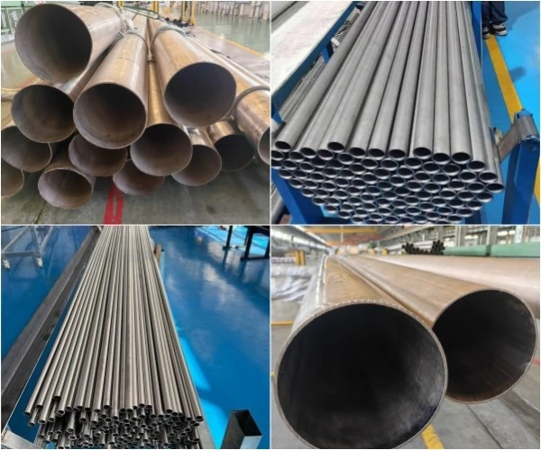 copper nickel 70/30 copper nickel 70/30