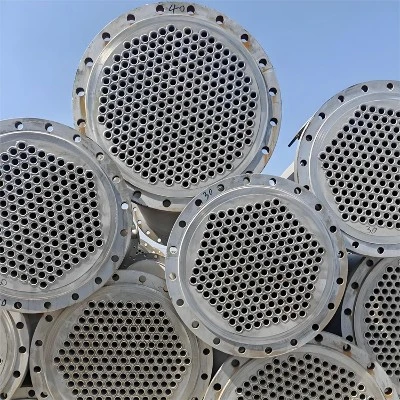 copper nickel 70/30 copper nickel 70/30