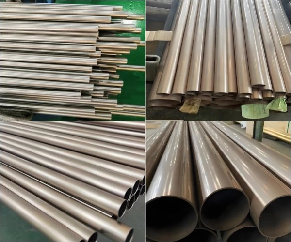 copper nickel 70/30 copper nickel 70/30
