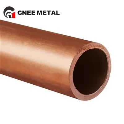 PENDAHULUAN PRODUK TUBE TUBE TOBPLE TP2