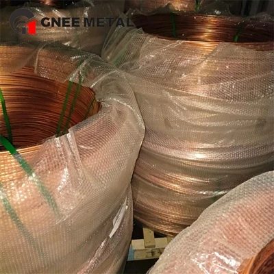 Pipa air stainless steel atau air tembaga yang lebih baik