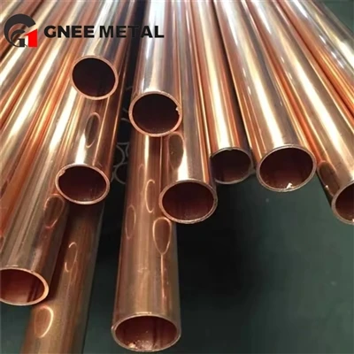 C10300|SE-CU|CU-PHC Low Fosphorus Oxygen Free Copper