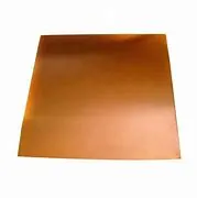 copper copper