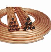 copper copper