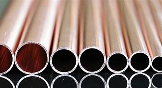 copper copper