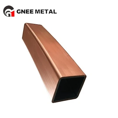 copper gas line copper gas line