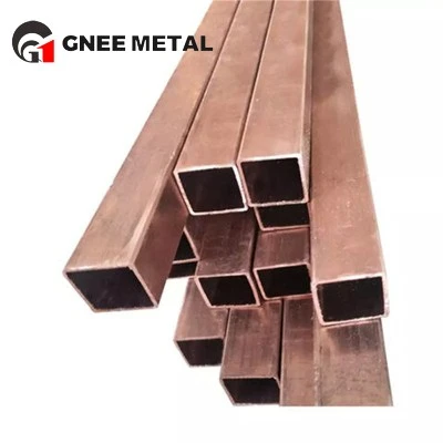 copper repipe copper repipe