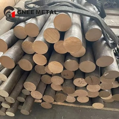 solid copper earth rod solid copper earth rod