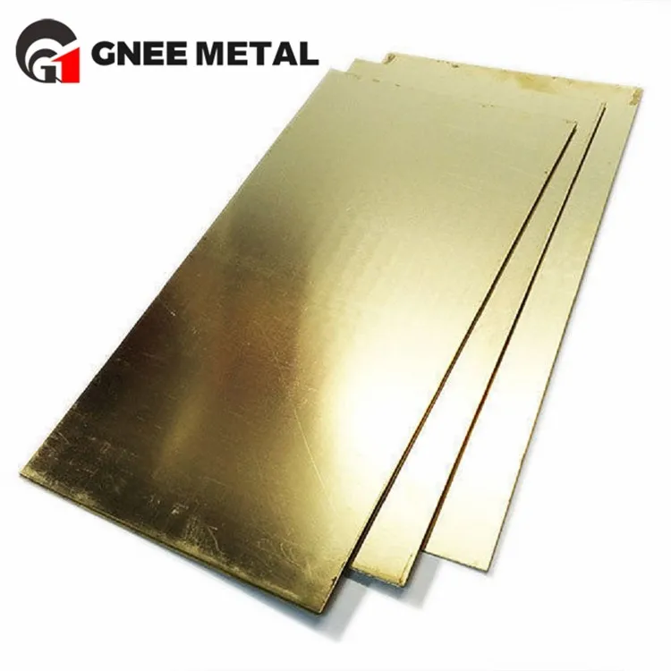 copper sheets for crafts copper sheets for crafts