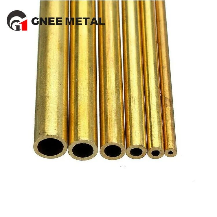 copper pipe for aircon copper pipe for aircon