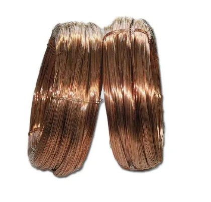 product-420-402