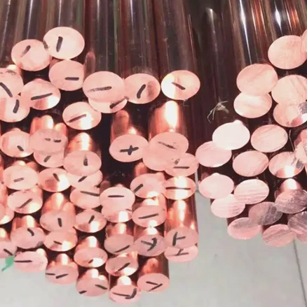product-438-439