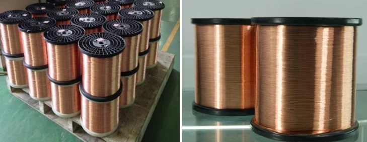 copper wire for earthing copper wire for earthing