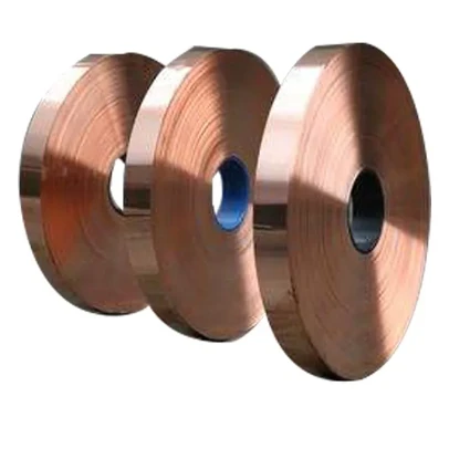 product-406-425
