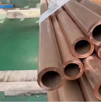 product-401-405 product-401-405