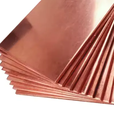 product-397-405