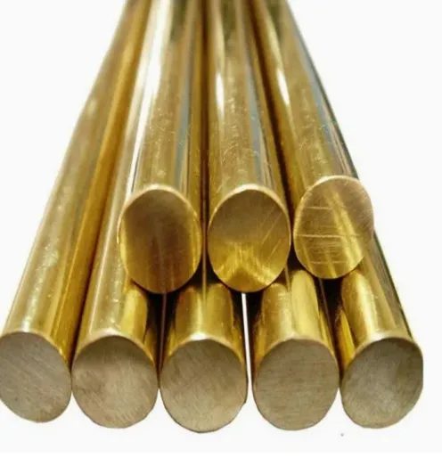 product-496-514 product-496-514