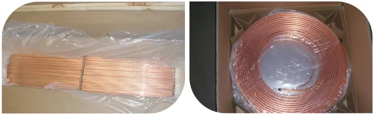 type m copper pipe type m copper pipe