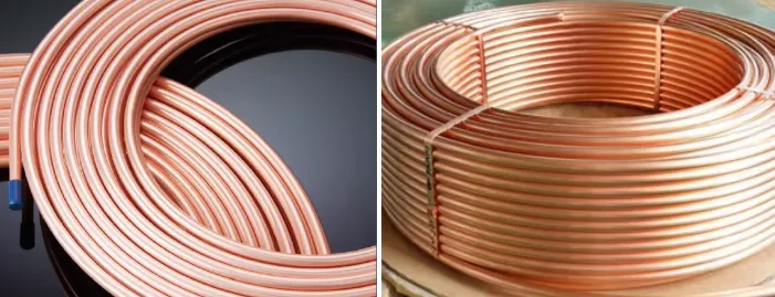 copper plumbing copper plumbing