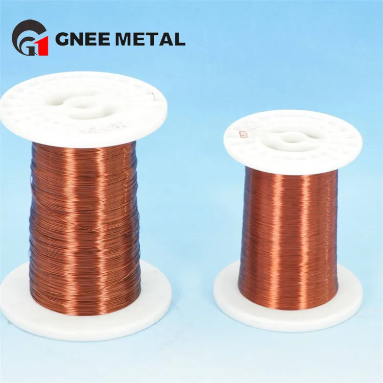 Kawat Tembaga C23000 Bawah Tanah